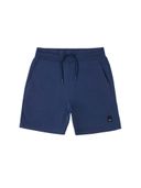 Navy Blue color option, Currently selected