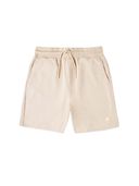 Beige color option