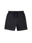Black color option
