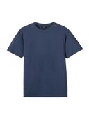 Navy Blue color option