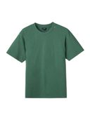 Green color option