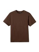 Brown color option, Currently selected