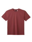 Maroon color option, Currently selected