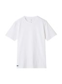 White color option, Currently selected