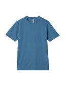 Blue color option, Currently selected