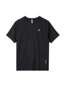 Black color option, Currently selected