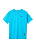 Blue color option