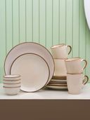 Ivory color option, Sold out