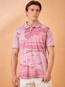 Pink color option