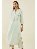 Green color option