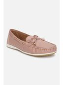 Pink color option, Sold out