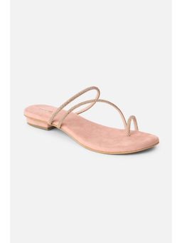 Van Heusen - Women Peach Sandals