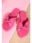Pink color option