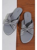 Grey color option, Currently selected