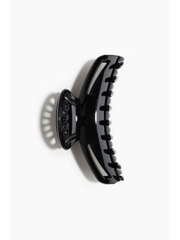 H&M - Women Black Hair Claw