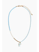 Turquoise color option, Currently selected