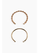 Gold color option, Sold out