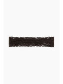 Brown color option