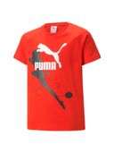 Red color option, Sold out, Currently selected