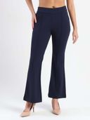 Navy Blue color option, Sold out