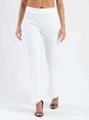 White color option, Currently selected