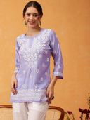 Purple color option, Sold out, Currently selected