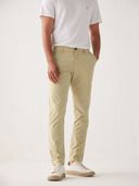 Khaki color option, Sold out