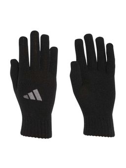 adidas - Unisex Essentials Gloves - Black