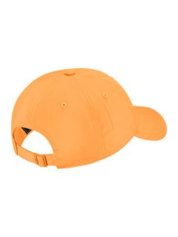 adidas - Unisex BB Cap Lt Nl - Orange