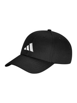 adidas - Unisex BB Cap Cot Nl - Black