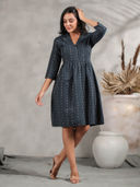 Navy Blue color option, Sold out