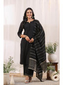 Black color option, Sold out