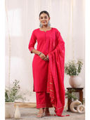 Pink color option, Sold out, Currently selected
