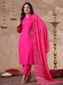 Pink color option, Sold out