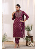 Purple color option, Sold out
