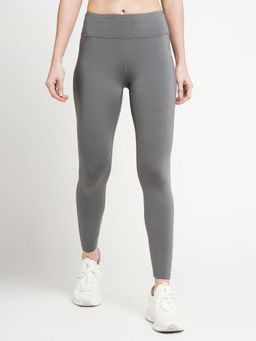 CULT - Women Super Flexible Workout Leggings