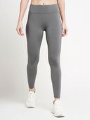 Grey color option, Sold out