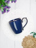 Navy Blue color option, Sold out, Currently selected