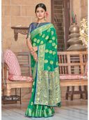 Green color option, Sold out