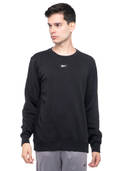 Black color option, Sold out