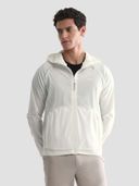 White color option