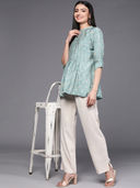 Green color option, Sold out