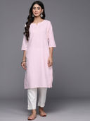 Pink color option, Sold out