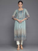 Grey color option, Sold out, Currently selected
