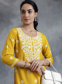 Mustard color option, Sold out