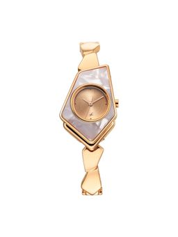 Fastrack - Younique 6279WM01 Analog Watch for Women