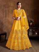 Yellow color option, Sold out