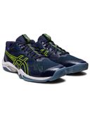 Blue color option, Sold out