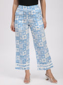 Blue color option