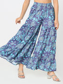 Navy Blue color option